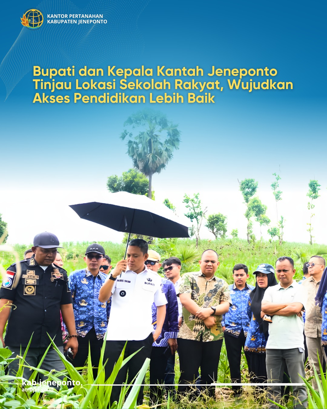 IMG 20260409 WA0028