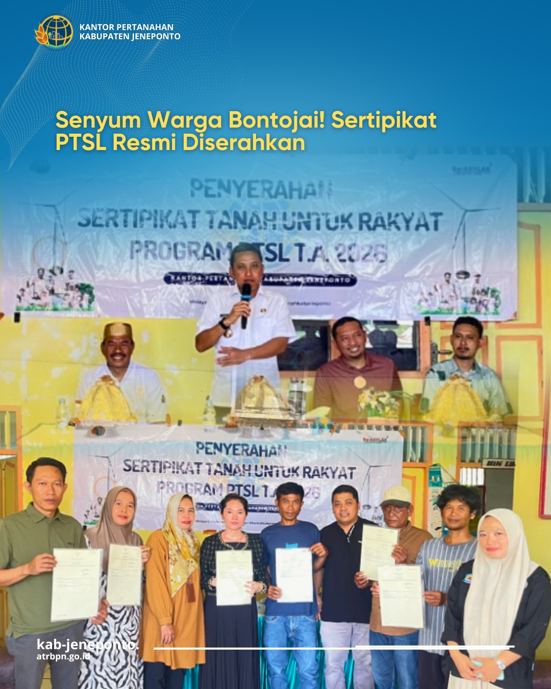 IMG 20260411 WA0014