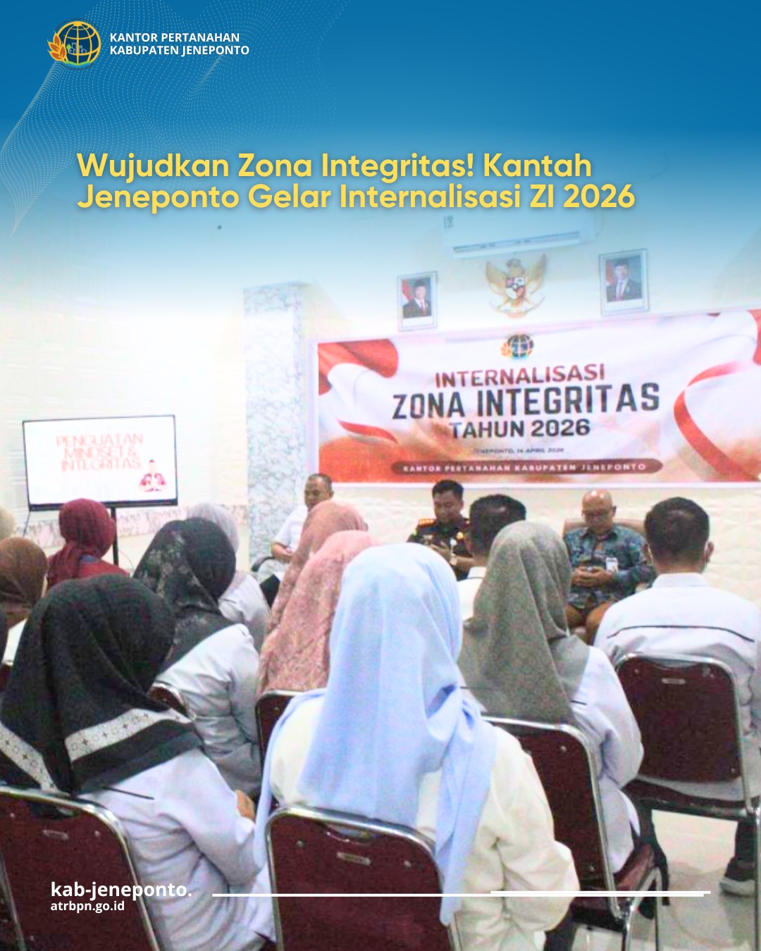 IMG 20260415 WA0020