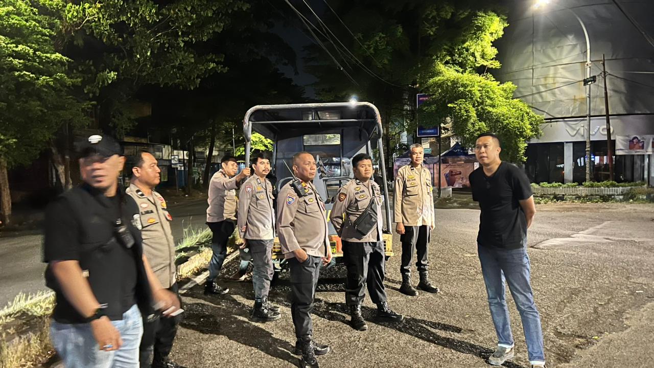 IMG 20260419 WA0024