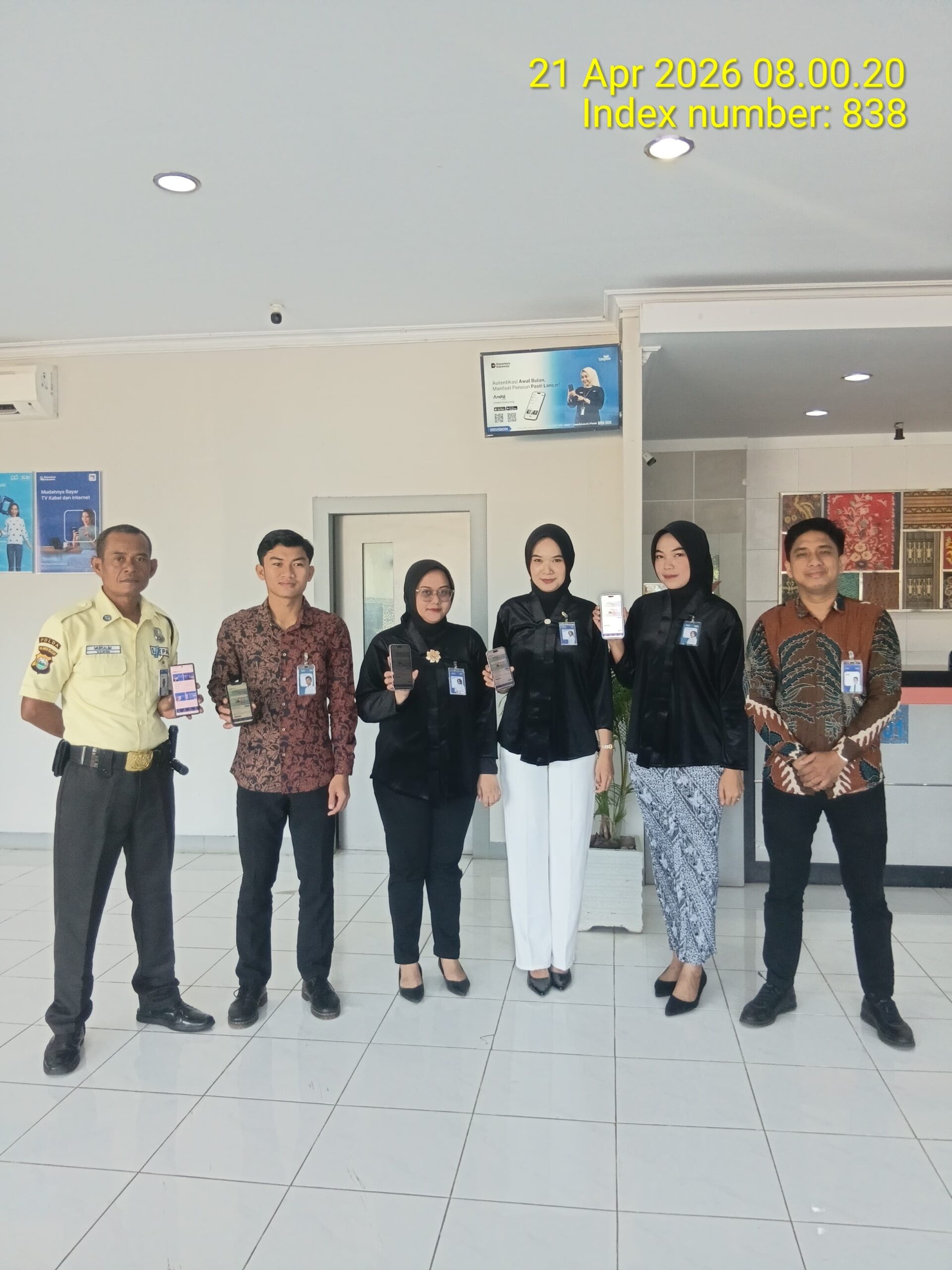 IMG 20260421 WA0037