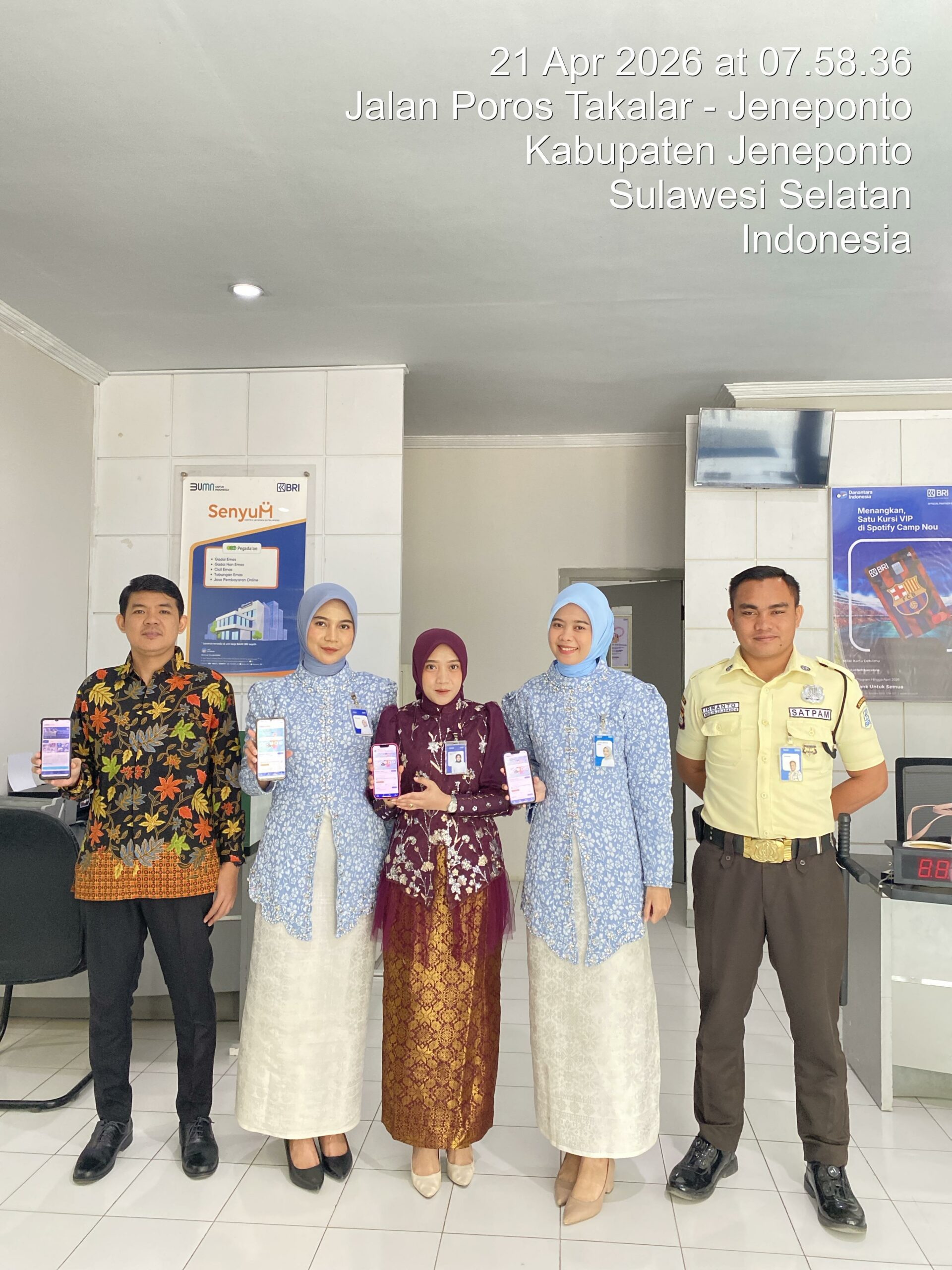 IMG 20260421 WA0040