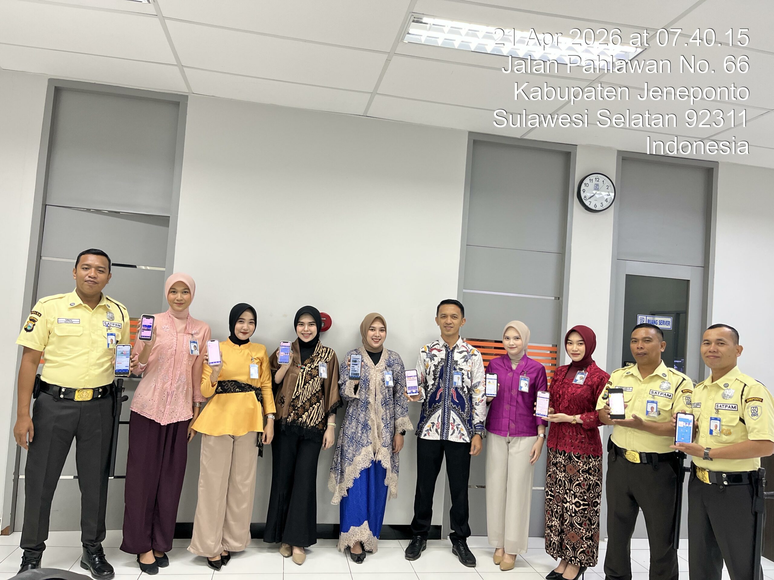 IMG 20260421 WA0043
