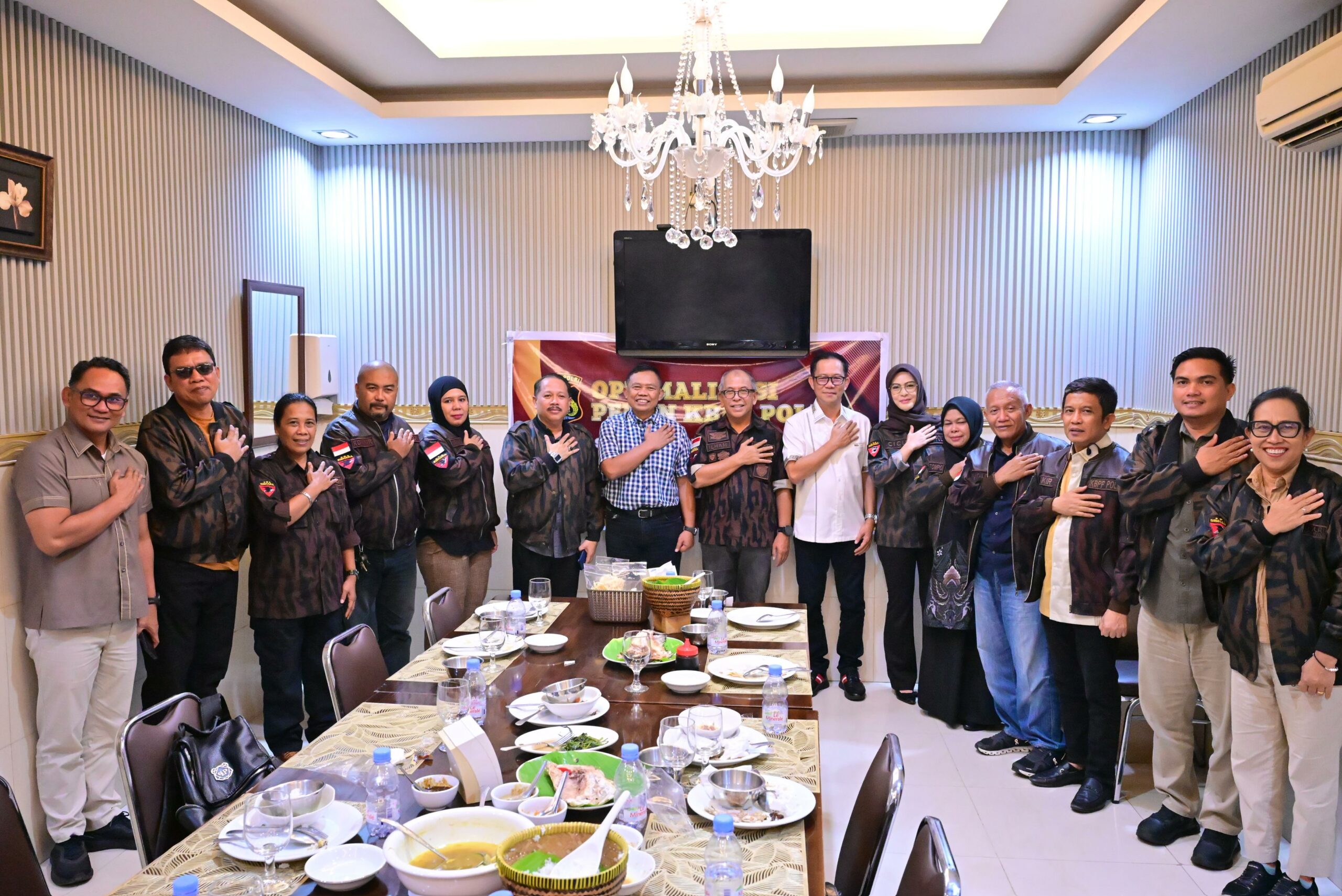 IMG 20260423 WA0036