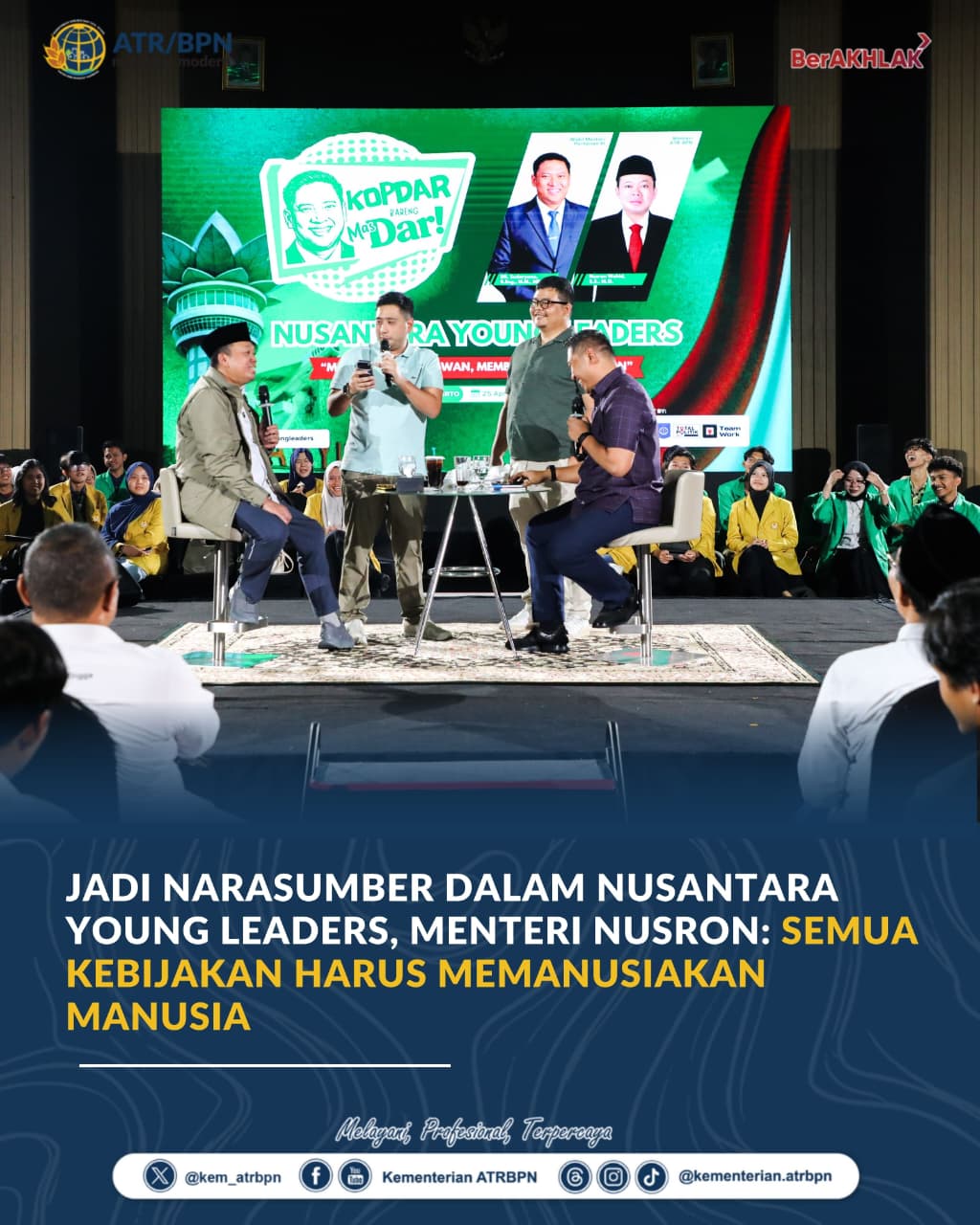 IMG 20260426 WA0037