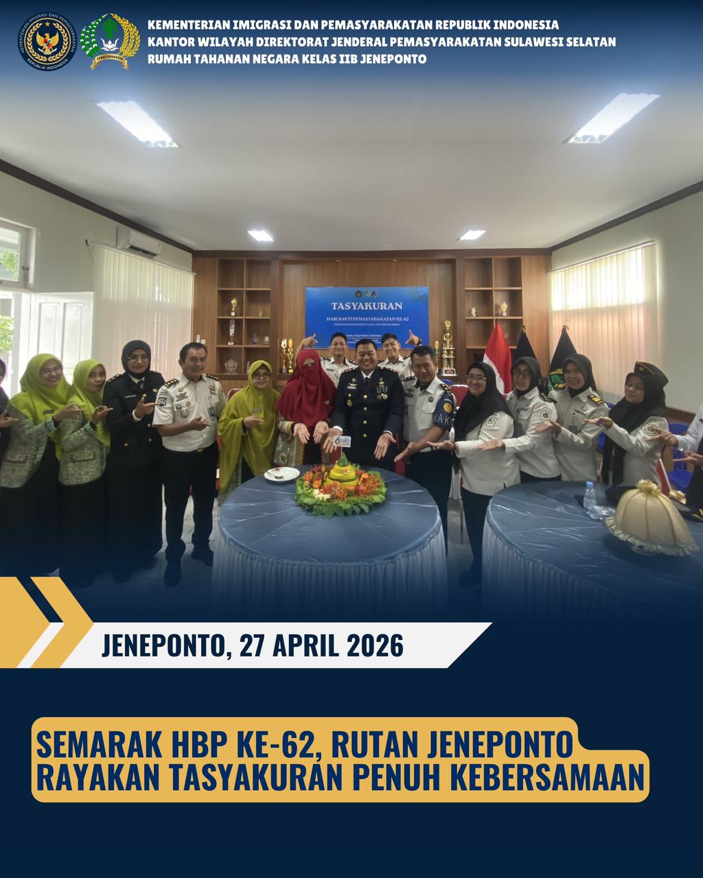 IMG 20260427 WA0034