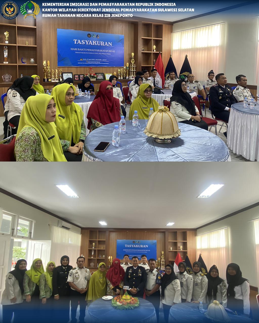 IMG 20260427 WA0035