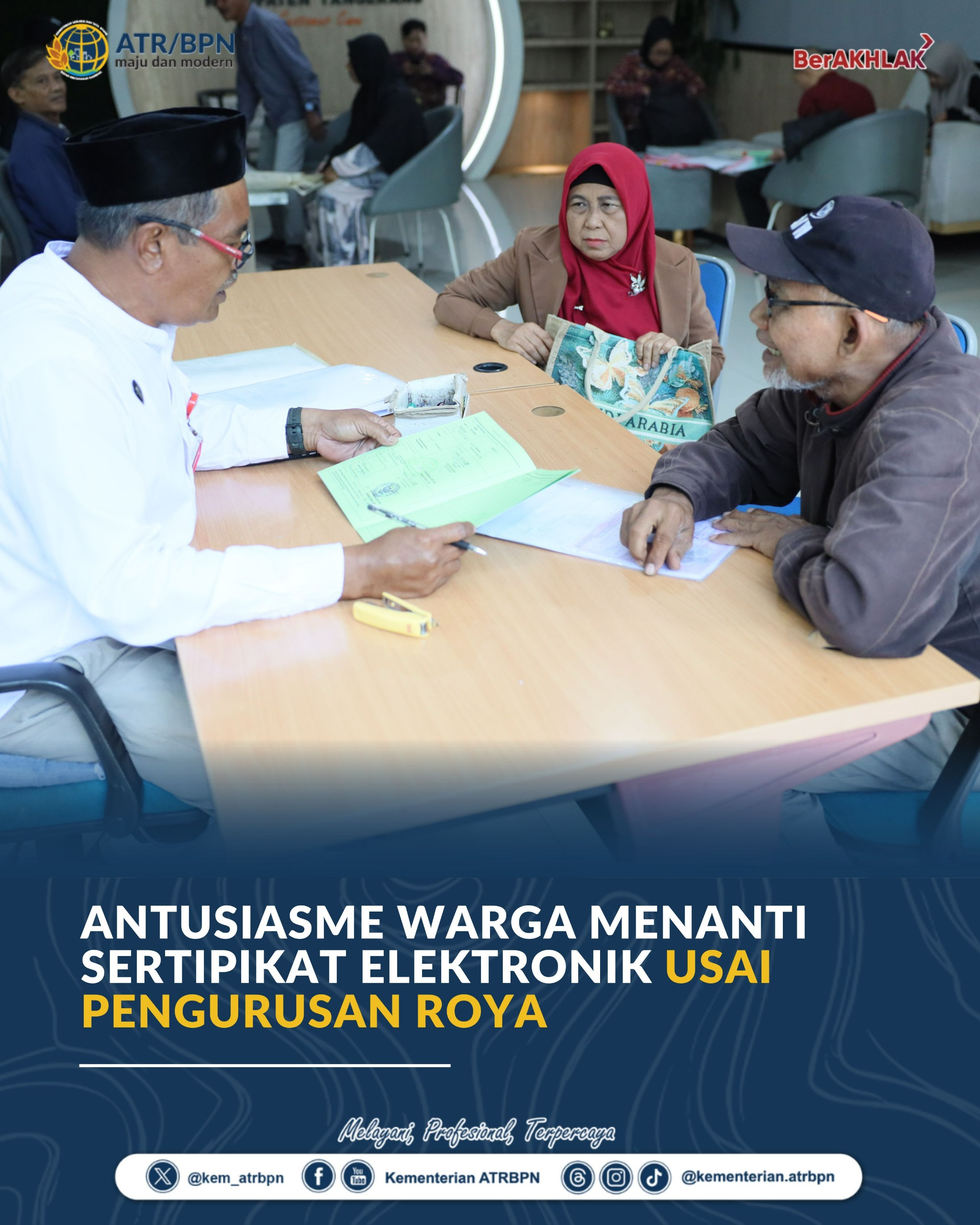 IMG 20260429 WA0073
