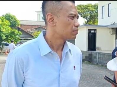 Dugaan Bukti Tanda Tangan Saksi di Bekasi, Kasat Reskrim: Kalau Terlibat Kita Amankan