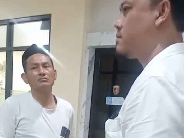 Kasus Dugaan Penipuan di Cikarang Barat Memanas, Polisi Koordinasikan Bukti Baru ke Kejaksaan