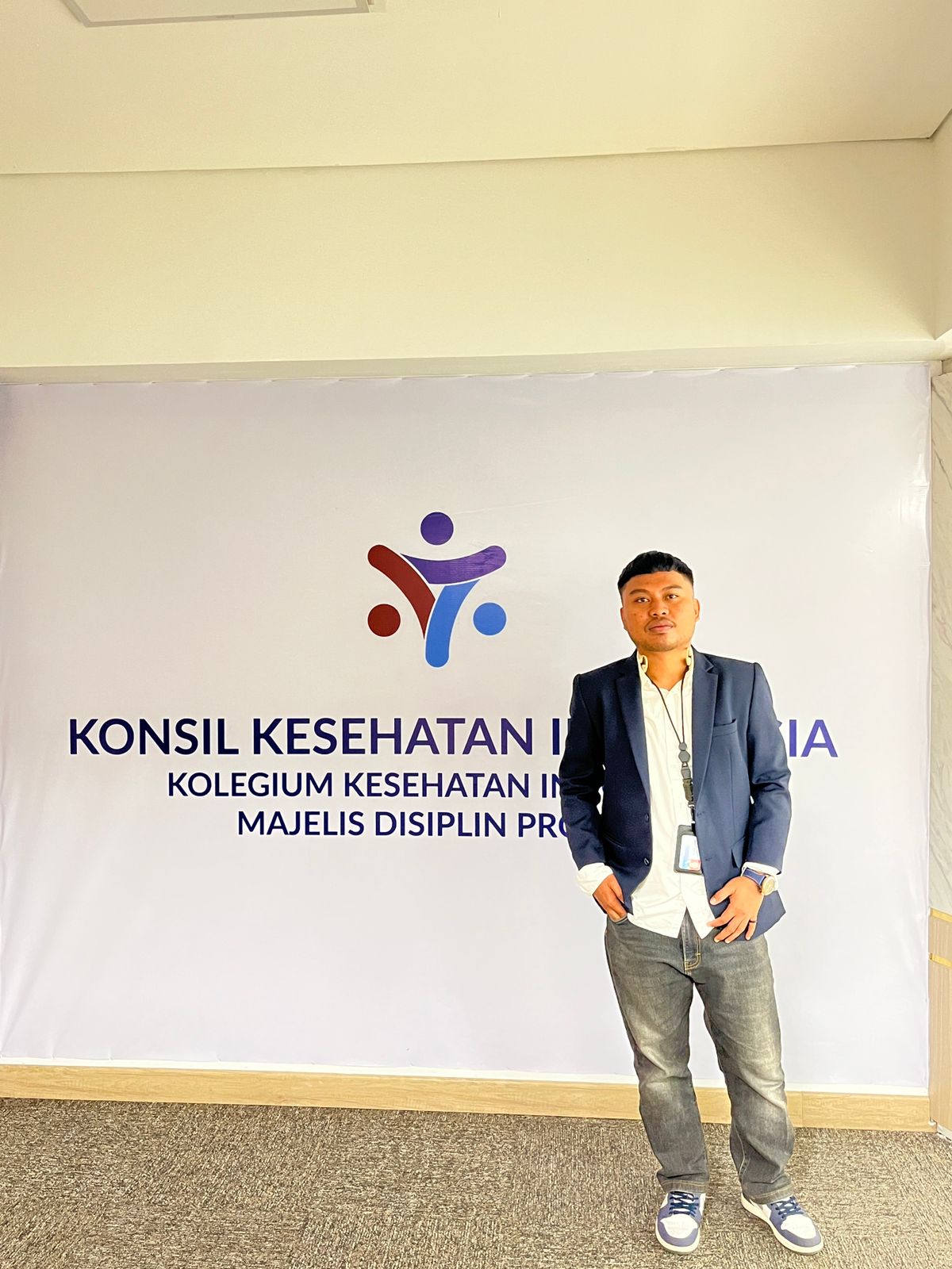 Tim Advokasi Bawa Kasus Dugaan Malpraktik RSUD CAM Bekasi ke Ranah Pengawasan Nasional