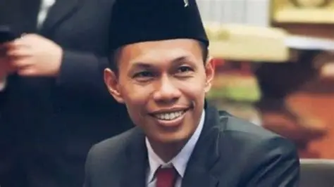 Andi Darma Taufik (ADT)