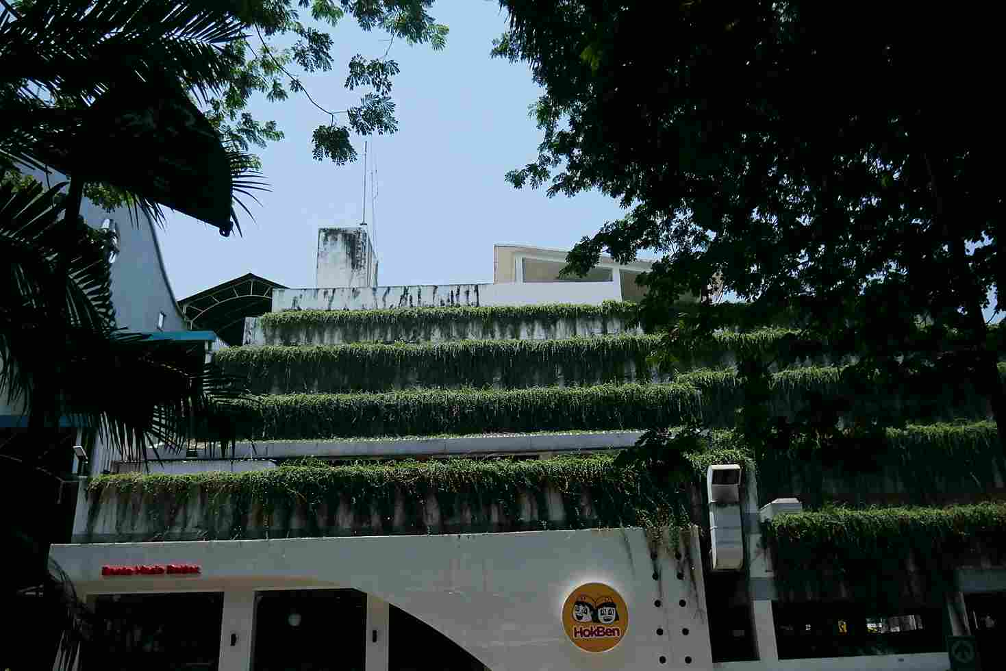 MaRI Kantongi Sertifikasi SLF hingga GREENSHIP Gold, Tegaskan Standar Keamanan dan Bangunan Hijau