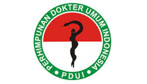 PDUI