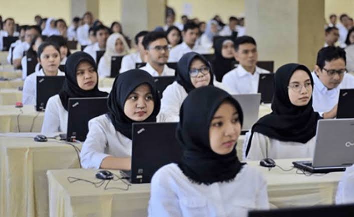 Pemkab Maros Usulkan 25 Formasi CPNS 2026, Prioritaskan Tenaga Kesehatan