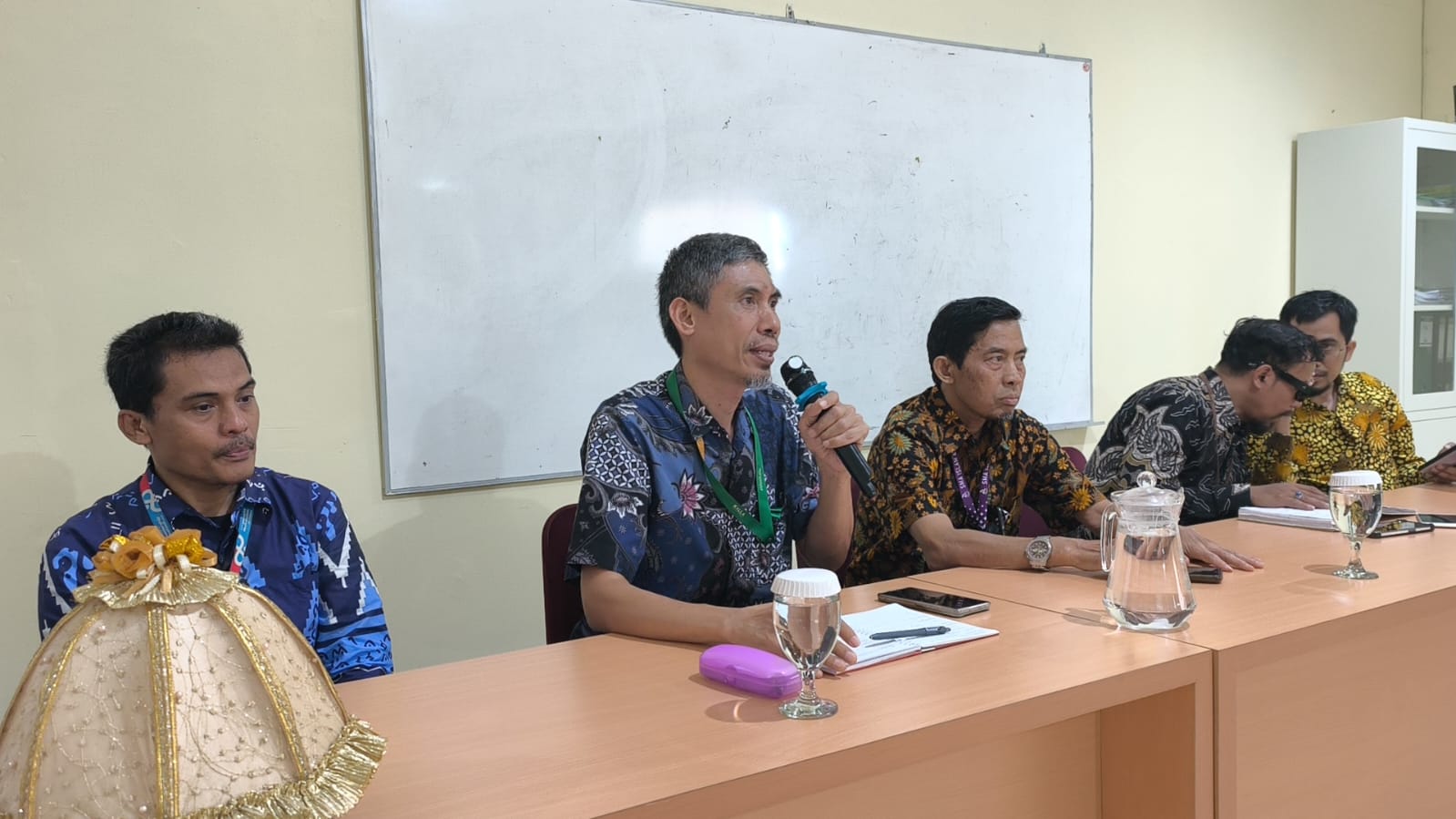 Milad ke-42, Sekolah Islam Athirah Perkuat Ekspansi dan Catat Lonjakan Prestasi Nasional