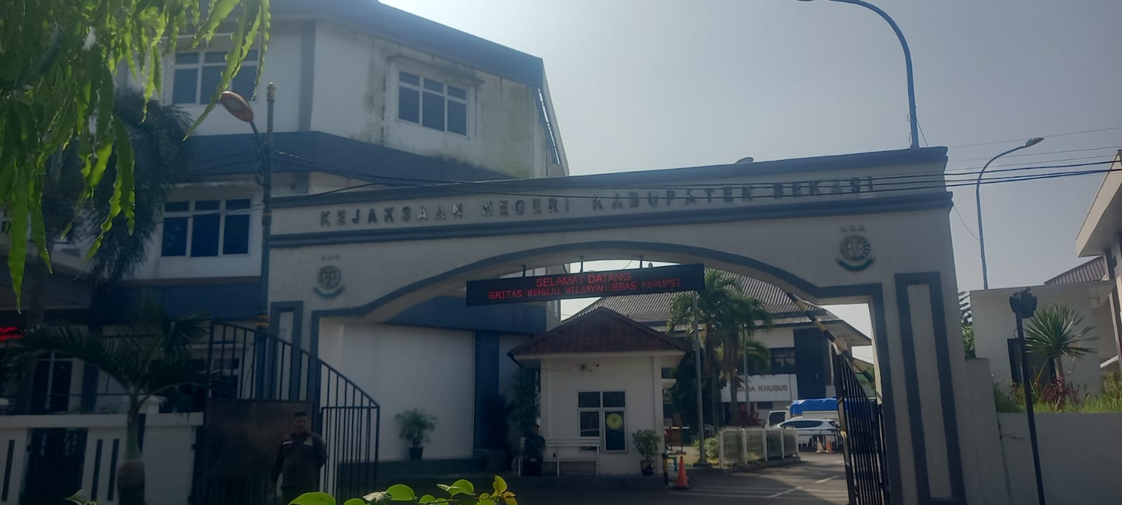 Kasus Yatma Masih P19, Kejari Bekasi Kembalikan Berkas ke Penyidik Polres