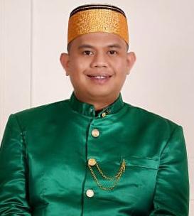 IMG 20260501 WA0009