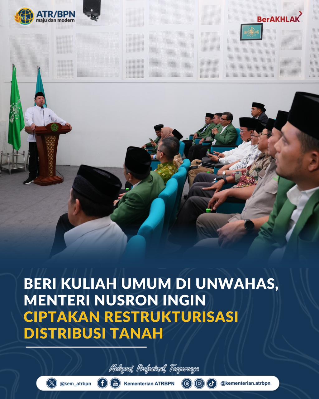 IMG 20260504 WA0019