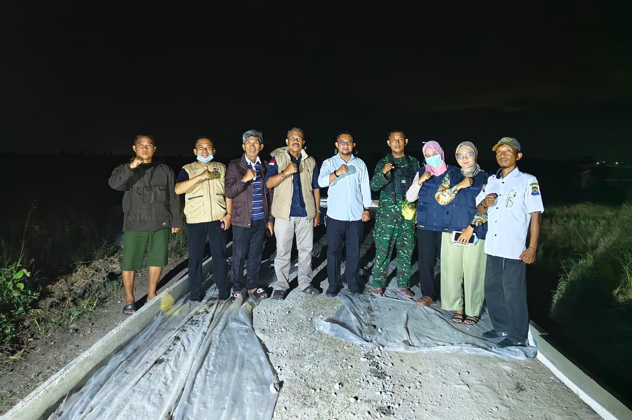 IMG 20260507 WA0008