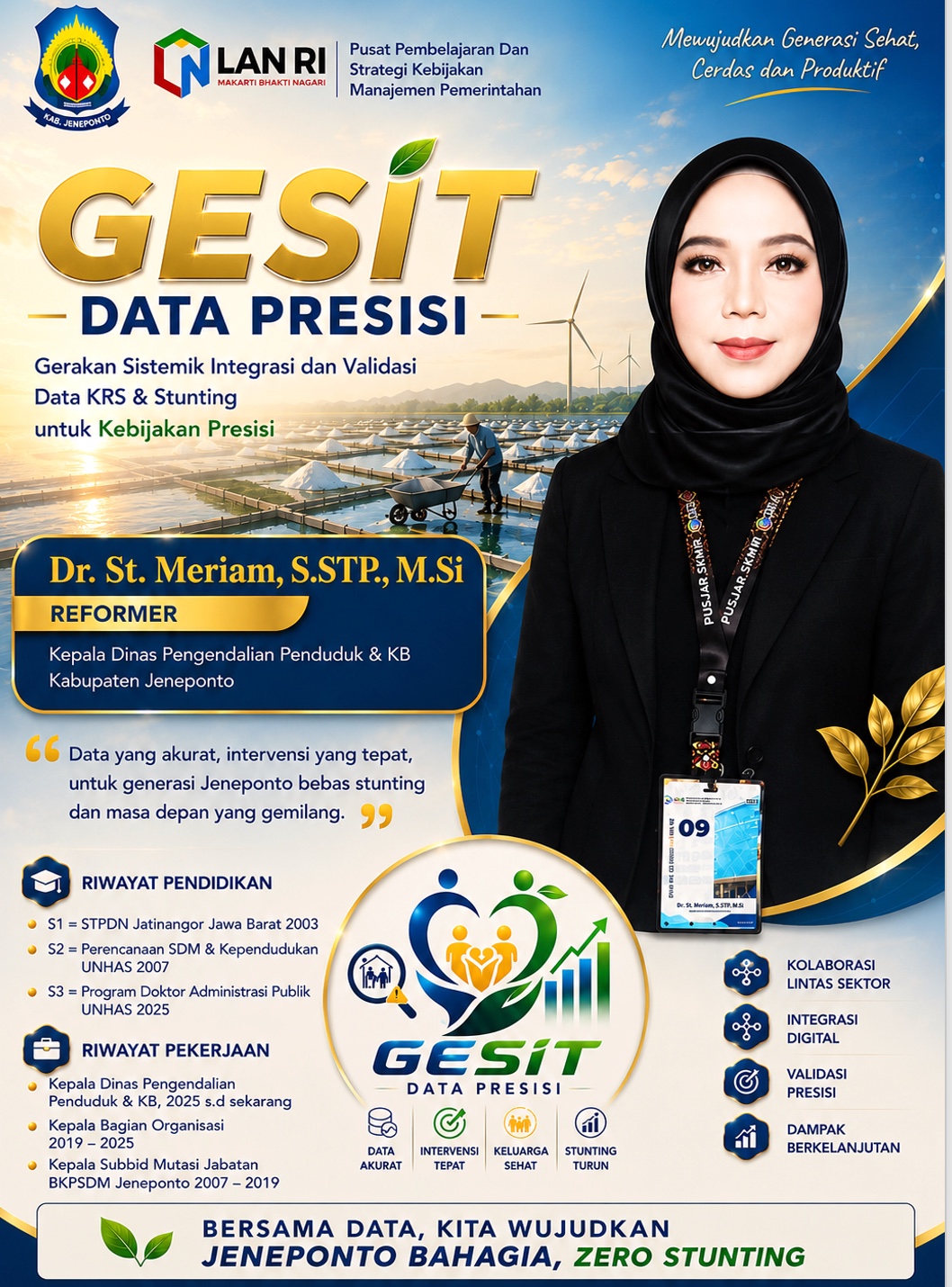 IMG 20260515 WA0006