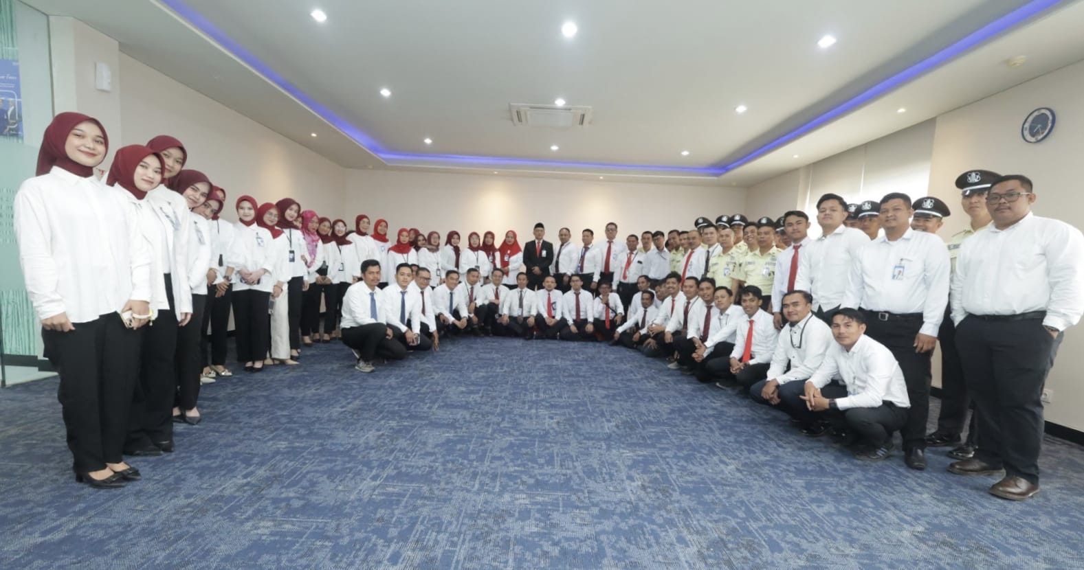IMG 20260520 WA0004