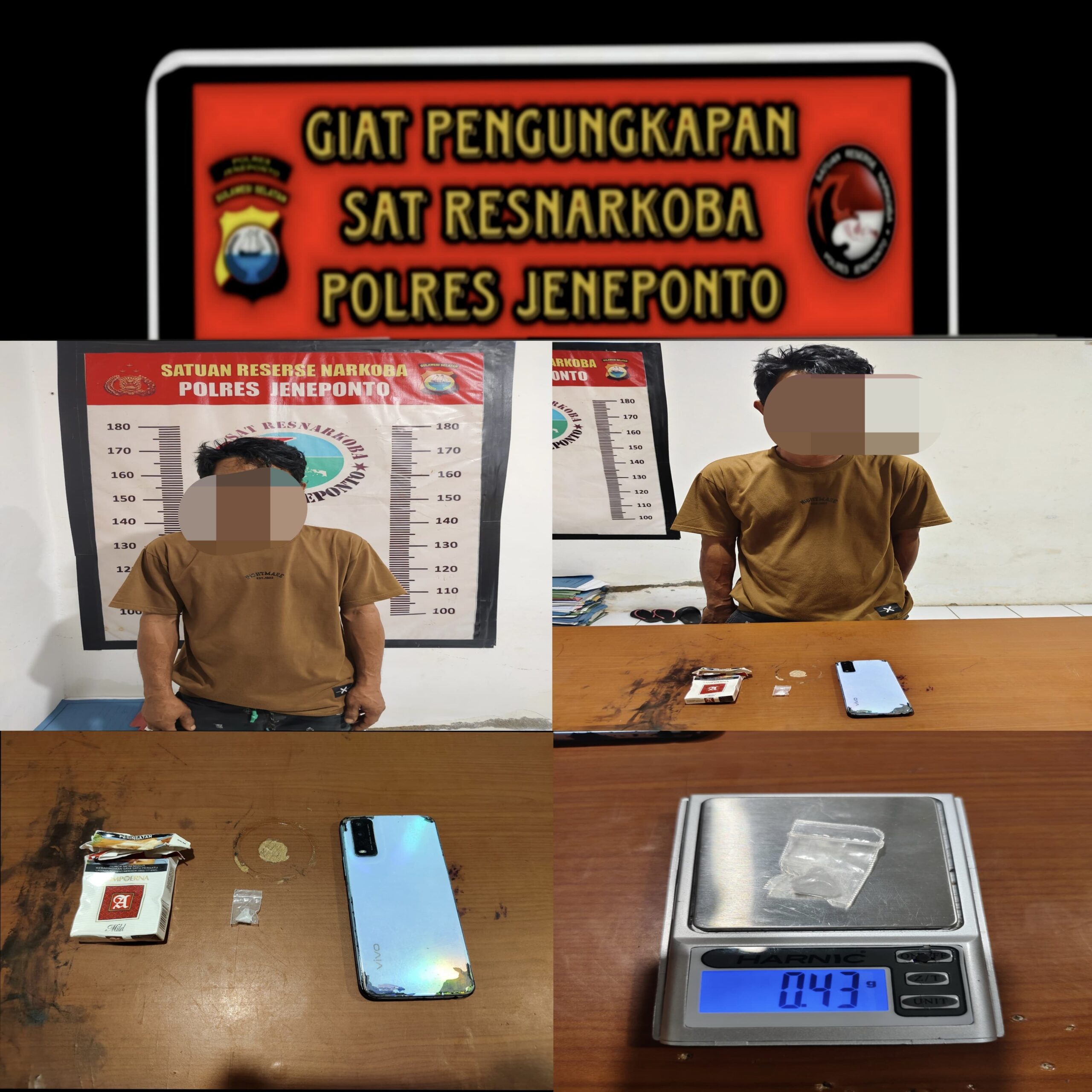 IMG 20260521 WA0029