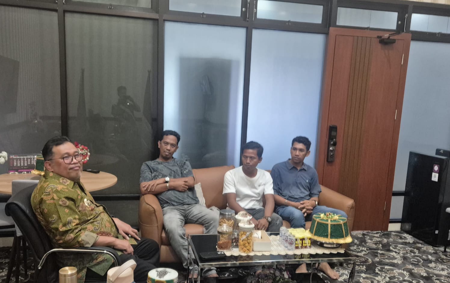 IMG 20260521 WA0056