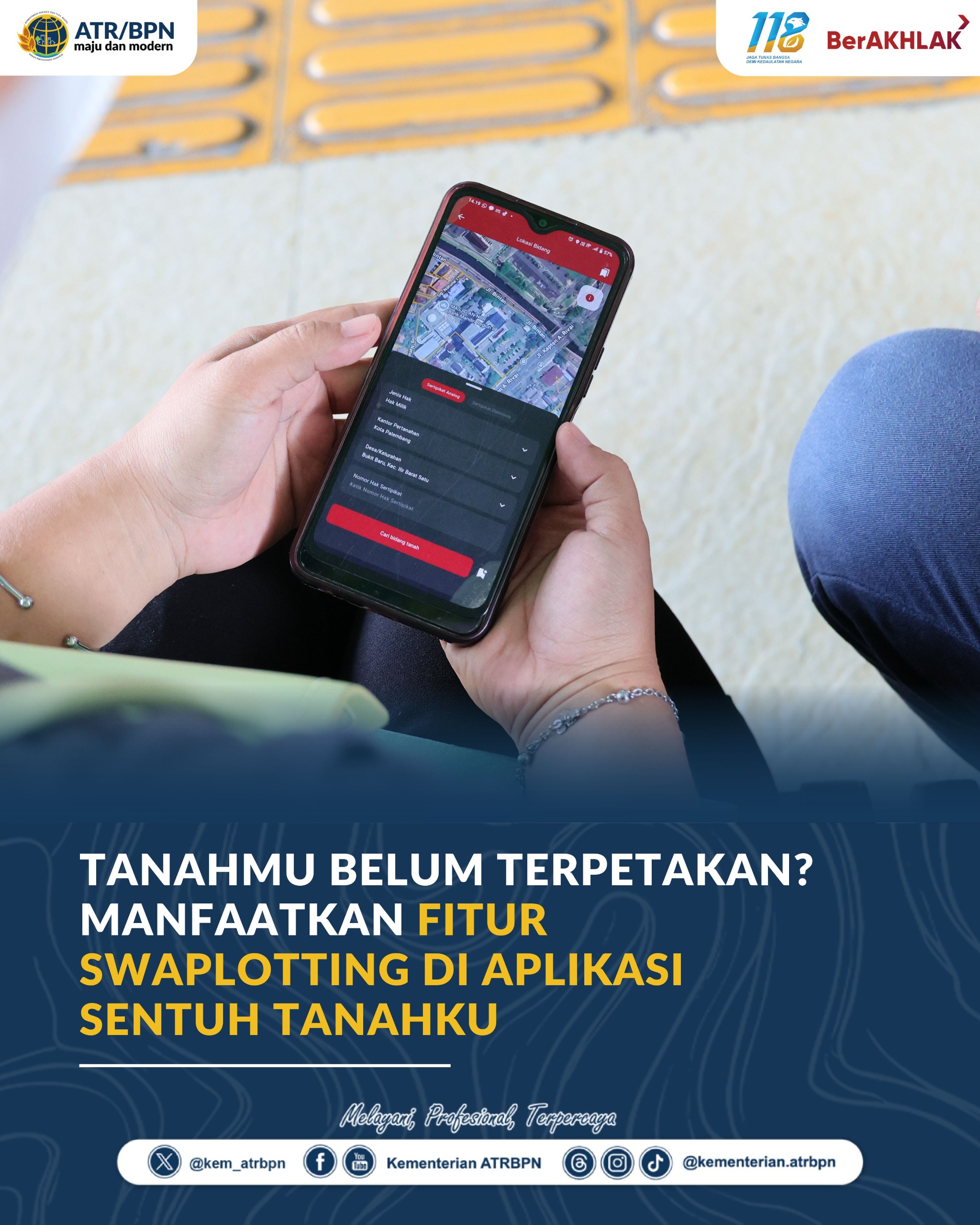 IMG 20260530 WA0035