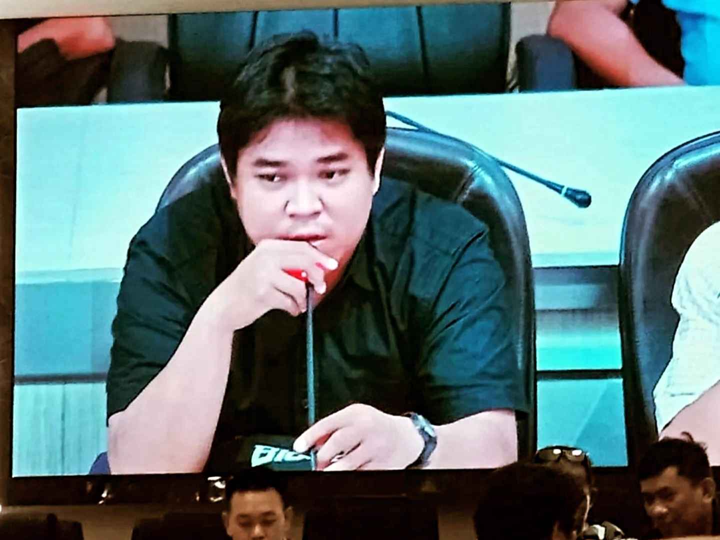 Hardiknas 2026, Andi Jaka: Pentingnya Perlindungan Guru dan Anak Putus Sekolah
