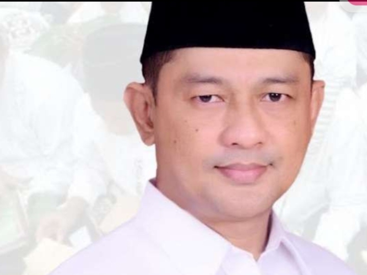 Konflik Sawit Tolitoli, Pansus DPRD Sulteng Mulai Susun Rekomendasi