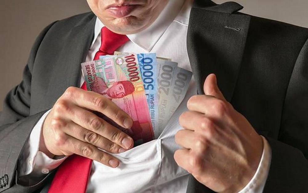 RSI Faisal dan Penyidik Beda Suara soal Dugaan Korupsi, Audit Jadi Misteri