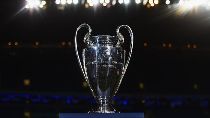 Jadwal Lengkap Final Liga Champions 2025/2026: PSG vs Arsenal