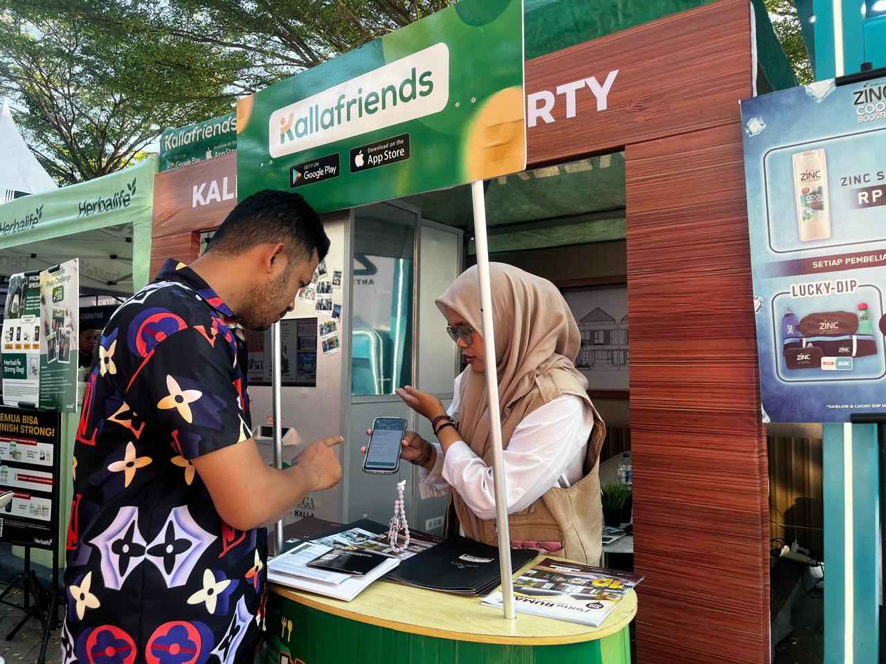 Rakyat.News - Kallafriends