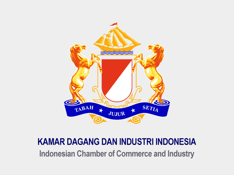 Isu Polemik di Internal KADIN Sulsel, Kepemimpinan AIA Disorot
