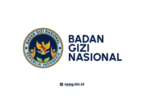 Kepala SPPG Cikarang Barat Beberkan Dugaan Korupsi dan Pelanggaran Administrasi