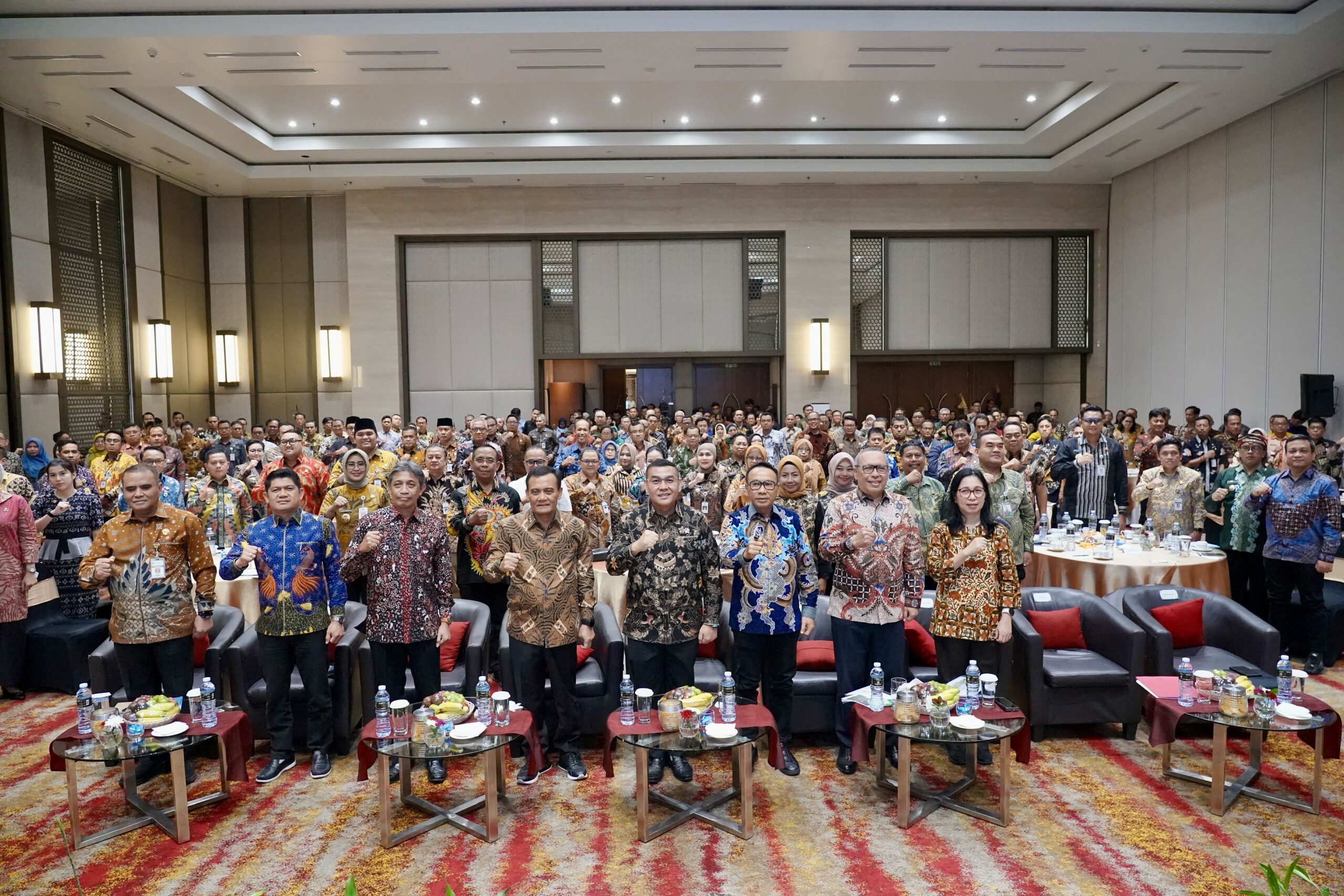 IMG 20260605 WA0018
