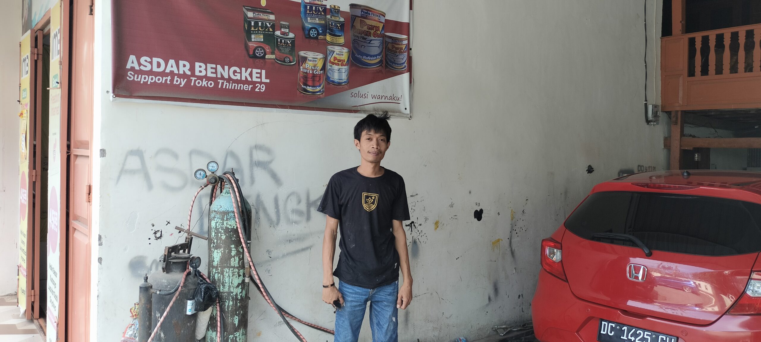 IMG20260514104805
