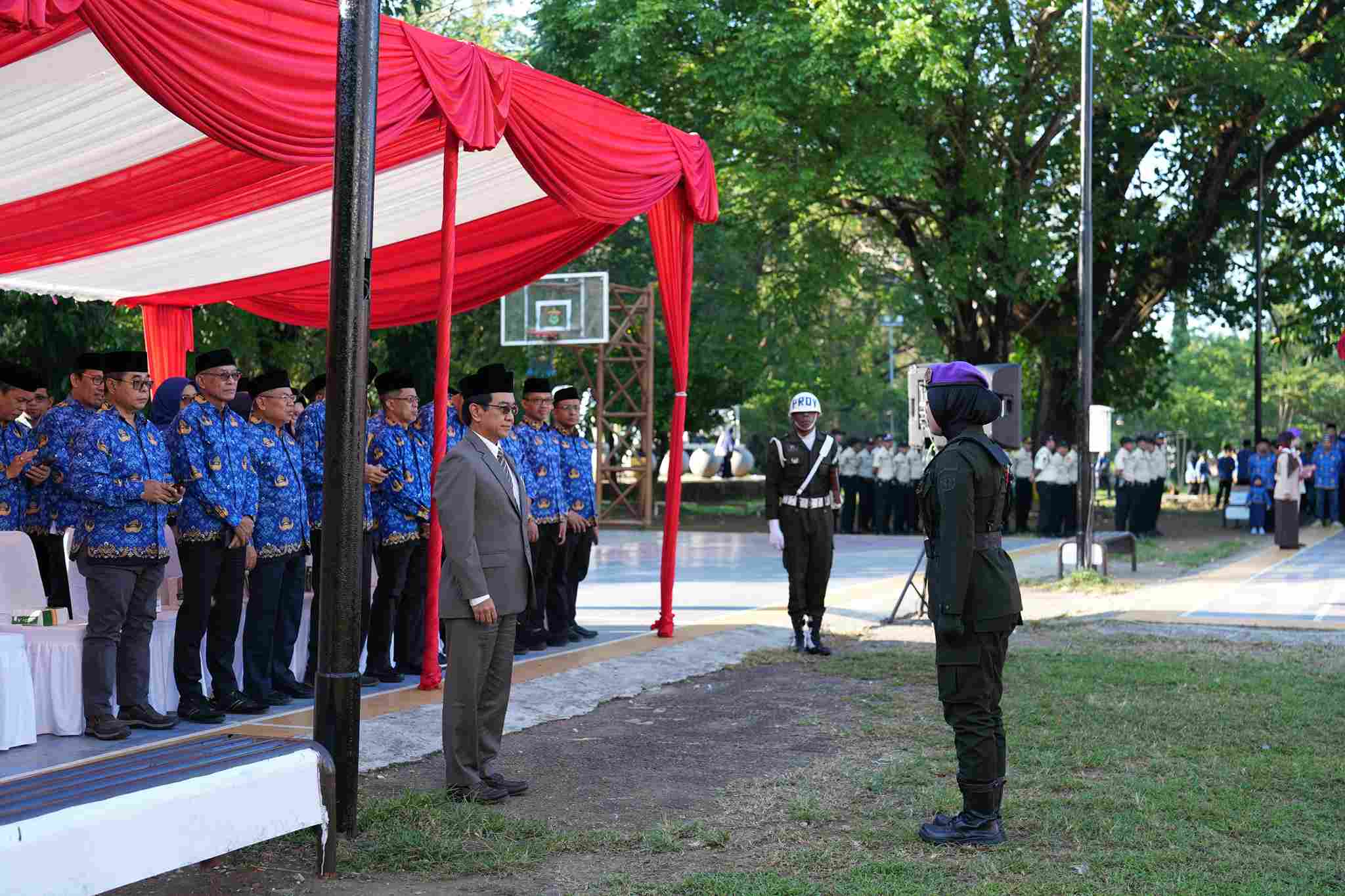Rakyat.News - Unhas