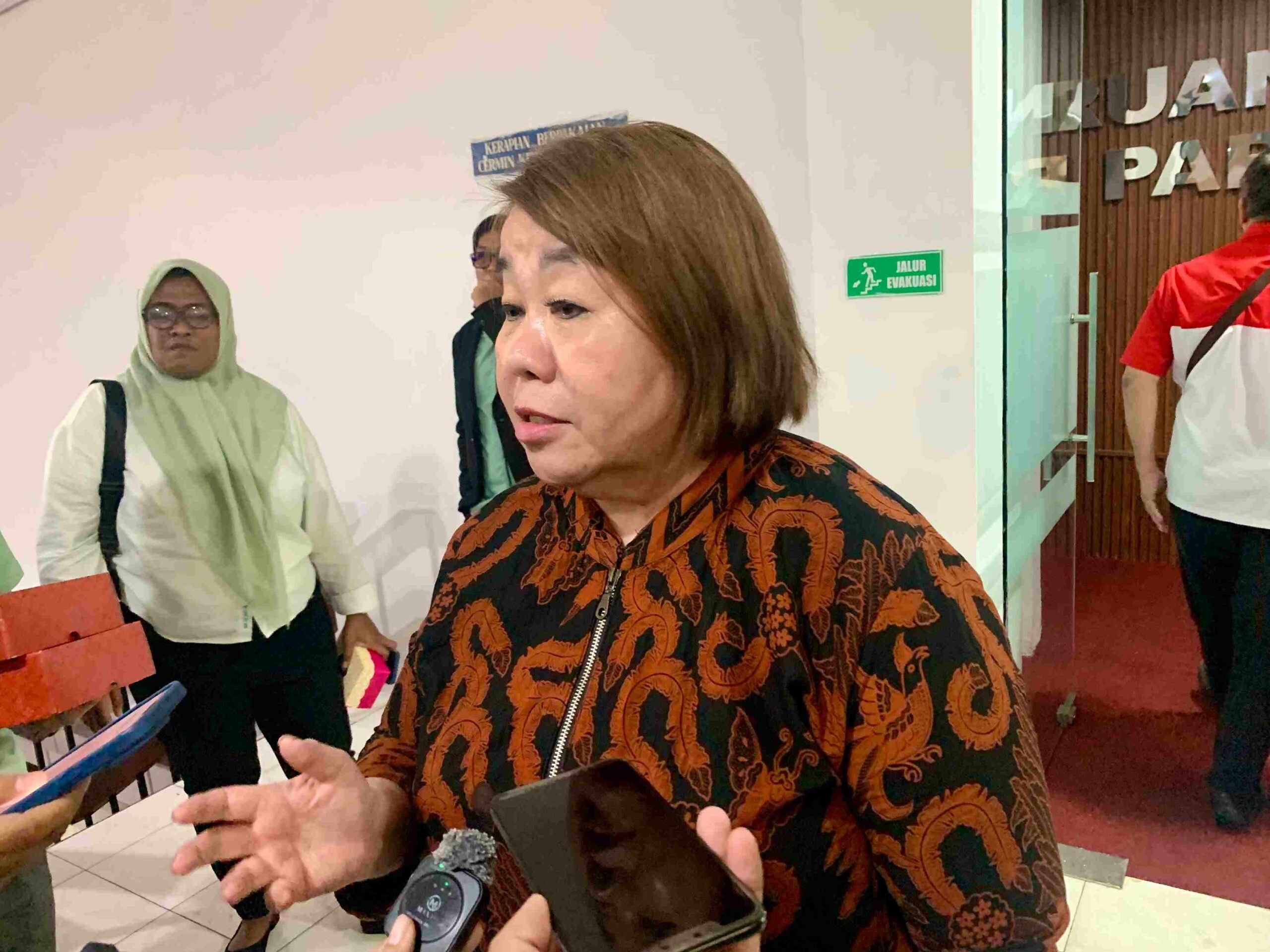 PSMTI Sulsel Minta Polemik Seleksi Paskibraka Tak Digiring ke Isu Rasial