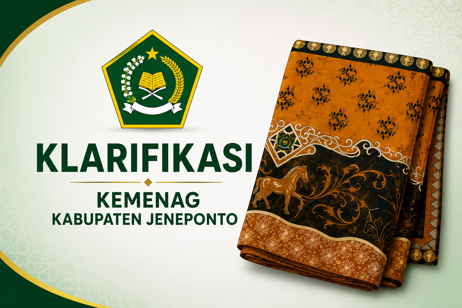 Klarifikasi di Media Lain Dinilai Langgar UU Pers, Pakar: Hak Jawab Wajib Dimuat di Media yang Sama